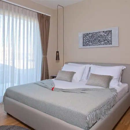 Villa Luxury With A Swimming Pool Brtonigla, Novigrad - 26966 Brtonigla