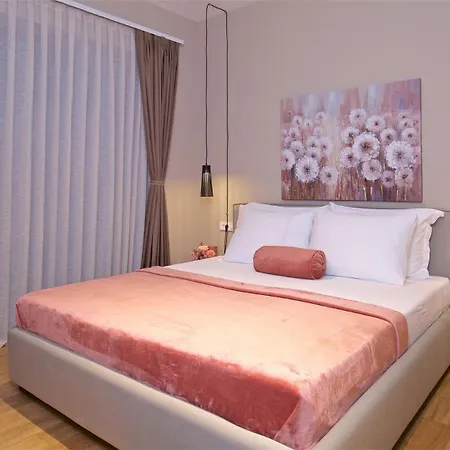 Luxury With A Swimming Pool Brtonigla, Novigrad - 26966 Vila *