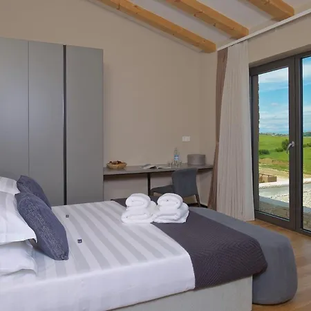 Luxury With A Swimming Pool Brtonigla, Novigrad - 26966 Brtonigla