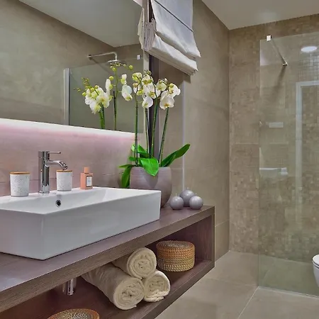 Vila Luxury With A Swimming Pool Brtonigla, Novigrad - 26966 Brtonigla