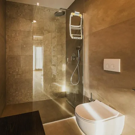 Villa Luxury With A Swimming Pool Brtonigla, Novigrad - 26966 *