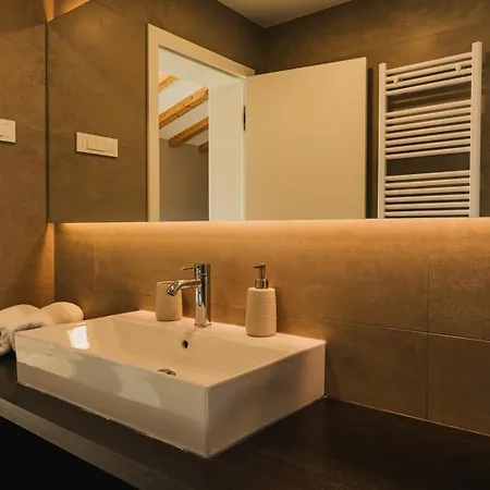 Luxury With A Swimming Pool Brtonigla, Novigrad - 26966 Villa *