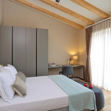 Luxury With A Swimming Pool Brtonigla, Novigrad - 26966 Villa Brtonigla